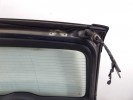 Крышка багажника (дверь 3-5) BMW X5-series (E53) 41 62 7 126 015
