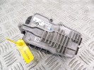 Электромотор раздаточной коробки BMW X3-series (F25) 27 60 7 619 778