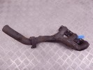Коллектор выпуской BMW 5-series (E39) 11 62 1 740 730