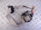 Ремень безопасности передний левый BMW X5-series (F15) 72 11 7 343 627