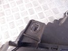 Фара левая BMW 5-series (E39)