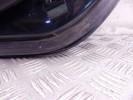 Дверь задняя правая BMW 5-series (E60/61) 41 52 7 158 502