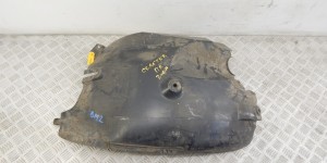 Защита арок передняя правая (подкрылок) VOLKSWAGEN CRAFTER 1 (2006-2011) A9066841377