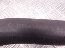 Патрубок радиатора BMW 5-series (E39) 11 53 1 740 481