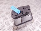 Фонарь крышки багажника правый BMW 3-series (E46) 63 21 8 364 924