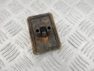 Опора под домкрат (поддомкратная подушка) BMW 5-series (E39) 51 71 7 001 650