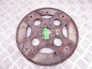 Маховик АКПП (драйв плата) BMW X5-series (E53) 11 22 7 788 746
