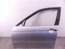 Дверь передняя левая BMW 3-series (E46) 41 51 7 034 151