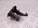 Крюк капота BMW X3-series (E83) 51 23 7 034 256
