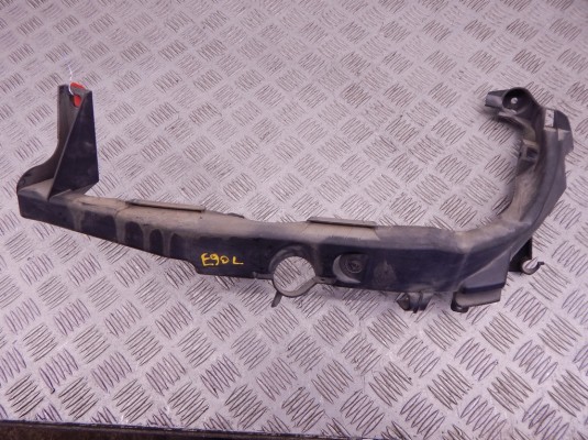 Крепление фары левой BMW 3-series (E90/91/92) 51 64 7 116 707