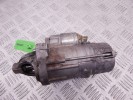 Стартер BMW 3-series (E46) 12 41 7 787 354