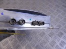 Блок Bluetooth BMW X5-series (E70) 84 10 9 174 261