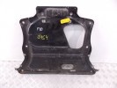 Защита двигателя BMW 3-series (F30/31) 6860952