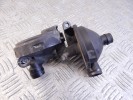 Маслоотделитель (сапун) BMW X5-series (E53) 11 61 7 501 566