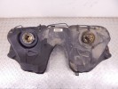 Бак топливный BMW 7-series (E65/66) 16 11 6 760 647
