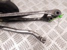 Кулиса BMW 1-series (E87) 25 11 7 566 100