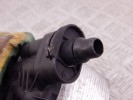 Теплообменник АКПП BMW 6-series (E63/E64) 17 21 7 803 830