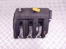 Коллектор впускной BMW 3-series (E46) 11 61 7 787 318