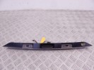 Подсветка номера BMW 5-series (E39) 51 13 8 185 790