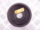 Шкив помпы BMW X5-series (E53) 11 51 1 436 590