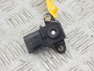 Преобразователь давления (соленоид наддува/EGR) BMW 3-series (E90/91/92) 13 62 7 542 623