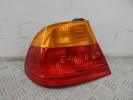 Фонарь задний левый BMW 3-series (E46) 63 21 8 364 725
