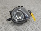 Фара противотуманная правая BMW 3-series (E90/91/92) 63 17 6 948 374