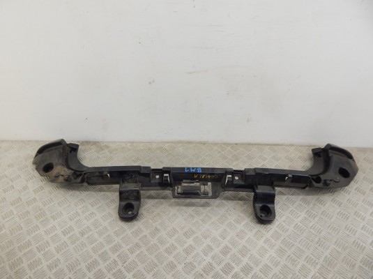 Кронштейн крепления бампера заднего BMW X1-series (E84) 51 12 2 990 161