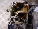 Корпус масляного фильтра BMW 5-series (E39) 11 42 1 740 001