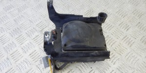 Радар BMW 5-series (E60/61) 66 31 6 770 000 Радар BMW 5-series (E60/61) 66 31 6 770 000