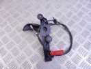 Трос капота BMW 5-series (E60/61) 51 23 7 008 760