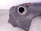 Бак топливный BMW 5-series (E39) 16 14 6 752 367