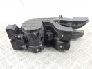 Моторчик печки BMW X5-series (E70) 64 11 6 977 947