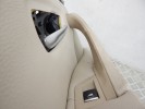 Обшивка двери задней левой (дверная карта) BMW 5-series (F10/11)