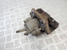 Суппорт задний правый BMW X5-series (E70) 34 21 6 776 788