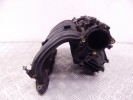 Коллектор впускной BMW 3-series (E46) 11 61 7 509 950