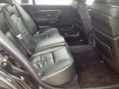 Блок комфорта BMW 7-series (E38) 61 35 8 381 966
