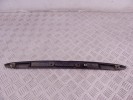 Подсветка номера BMW X5-series (E53) 51 13 7 054 941