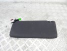 Козырек солнцезащитный BMW X5-series (E53) 51 16 8 258 036