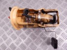 Насос топливный BMW 3-series (E46) 16 14 6 768 488