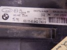 Фара правая BMW 3-series (E90/91/92) 63 11 7 161 674