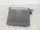 Испаритель кондиционера BMW X6-series (E71) 64 11 6 968 202
