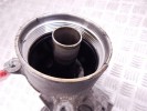 Корпус масляного фильтра BMW 5-series (E39) 11 42 1 713 838