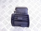 Дефлектор обдува салона BMW X5-series (E53) 64 22 8 402 216