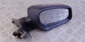 Зеркало наружное правое BMW 5-series (F10/11) 51 16 7 268 238