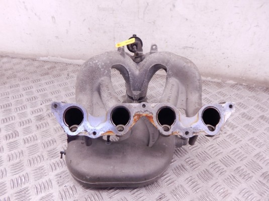 Коллектор впускной BMW 3-series (E36) 11 61 1 247 515 Коллектор впускной BMW 3-series (E36) 11 61 1 247 515