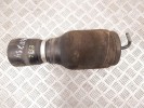 Пневмоподушка BMW X5-series (E53) 37 12 1 095 579