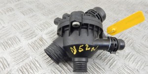 Корпус термостата BMW X3-series (E83) 11 53 7 549 476