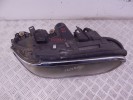 Фара правая BMW 7-series (E65/66) 63 12 7 164 728
