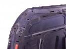Капот BMW 3-series (E90/91/92) 41 61 7 140 729